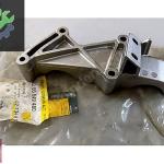 RENAULT MASTER 2 G9U MOTOR KULAĞI MAİS 8200549480