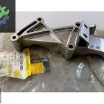 RENAULT MASTER 2 G9U MOTOR KULAĞI MAİS 8200549480