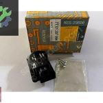 RENAULT MASTER 2 KALORİFER KLAPE MOTORU MAİS 7701207994