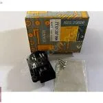 RENAULT MASTER 2 KALORİFER KLAPE MOTORU MAİS 7701207994