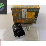 RENAULT MASTER 2 KALORİFER KLAPE MOTORU MAİS 7701207994