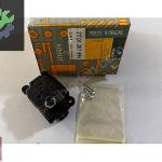 RENAULT MASTER 2 KALORİFER KLAPE MOTORU MAİS 7701207994