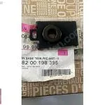 RENAULT MASTER 2 ÖN ŞASE TESPİT PARÇASI MAİS 8200198395