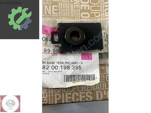 RENAULT MASTER 2 ÖN ŞASE TESPİT PARÇASI MAİS 8200198395