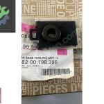 RENAULT MASTER 2 ÖN ŞASE TESPİT PARÇASI MAİS 8200198395