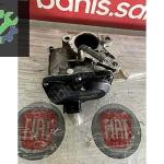 RENAULT MASTER 3 EGR VANASI 147109869R-­H8201353607
