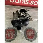 Renault Master Gaz Kelebeği çıkma parça - BANİS OTOMOTİV Gaziantep