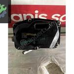 RENAULT MASTER 3 EGR VANASI 147109869R-­H8201353607