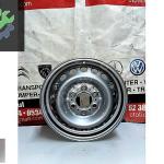 RENAULT MASTER 3 JANT