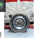 RENAULT MASTER 3 JANT
