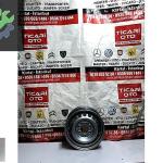 RENAULT MASTER 3 JANT