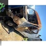 RENAULT MASTER 3 SAĞ DUVAR