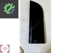 RENAULT MASTER 3 SAĞ ÖN KAPI ÇITASI ORJİNAL MAİS 808200149R