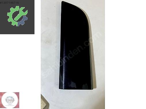 RENAULT MASTER 3 SAĞ ÖN KAPI ÇITASI ORJİNAL MAİS 808200149R