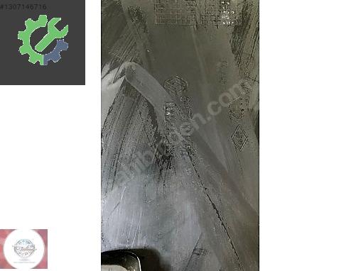 RENAULT MASTER 3 SAĞ ÖN KAPI ÇITASI ORJİNAL MAİS 808200149R