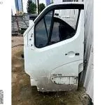 RENAULT MASTER 3 SOL ÖN KAPI