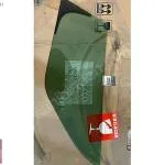 RENAULT MASTER 3 SOL ÖN KELEBEK CAM ORJİNAL MAİS 802638962R