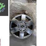 RENAULT MASTER 3 (FAZ 3) JANT KAPAĞI MAİS 403150037R