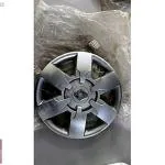 RENAULT MASTER 3 (FAZ 3) JANT KAPAĞI MAİS 403150037R