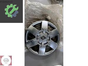 RENAULT MASTER 3 (FAZ 3) JANT KAPAĞI MAİS 403150037R