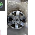 RENAULT MASTER 3 (FAZ 3) JANT KAPAĞI MAİS 403150037R
