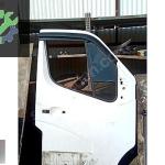 RENAULT MASTER 3 sağ ön kapı
