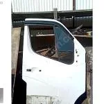RENAULT MASTER 3 sağ ön kapı