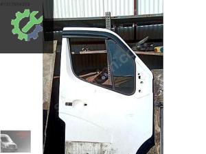 RENAULT MASTER 3 sağ ön kapı (2. Adet)