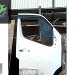 RENAULT MASTER 3 sağ ön kapı