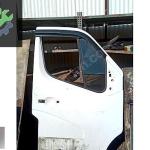 RENAULT MASTER 3 sağ ön kapı