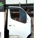 RENAULT MASTER 3 sağ ön kapı