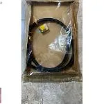 RENAULT MASTER BAGAJ KAPAK FİTİLİ MAİS 7700351243