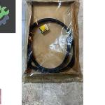 RENAULT MASTER BAGAJ KAPAK FİTİLİ MAİS 7700351243