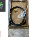 RENAULT MASTER BAGAJ KAPAK FİTİLİ MAİS 7700351243