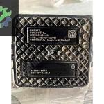 RENAULT MASTER EURO 6 NOX SENSÖRÜ 227903557R-2279­08265R-5WK97377