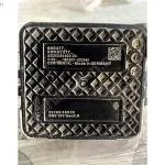 RENAULT MASTER EURO 6 NOX SENSÖRÜ 227903557R-2279­08265R-5WK97377