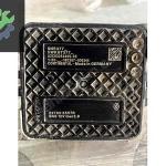 RENAULT MASTER EURO 6 NOX SENSÖRÜ 227903557R-2279­08265R-5WK97377