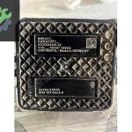 RENAULT MASTER EURO 6 NOX SENSÖRÜ 227903557R-2279­08265R-5WK97377