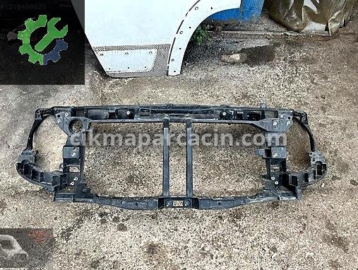 Renault Master Ön Panel çıkma parça
