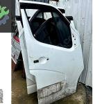 RENAULT MASTER SAĞ ÖN KAPI