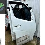 RENAULT MASTER SAĞ ÖN KAPI
