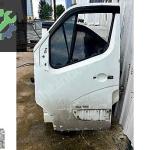 RENAULT MASTER SOL ÖN KAPI