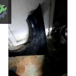 RENAULT MEGANE2 SAĞ-SOL ÇAMURLUK