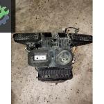 RENAULT MEGANE3-FLUENCE KALORİFER KUTUSU