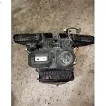 RENAULT MEGANE3-FLUENCE KALORİFER KUTUSU