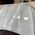 RENAULT MEGANE4 MOTOR KAPUTU