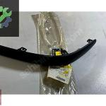 RENAULT MEGANE 1 ARKA SAĞ TAMPON BANDI MAİS 7700427577