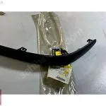 RENAULT MEGANE 1 ARKA SAĞ TAMPON BANDI MAİS 7700427577