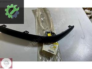 RENAULT MEGANE 1 ARKA SAĞ TAMPON BANDI MAİS 7700427577