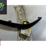 RENAULT MEGANE 1 ARKA SAĞ TAMPON BANDI MAİS 7700427577